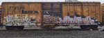 RBOX 32141